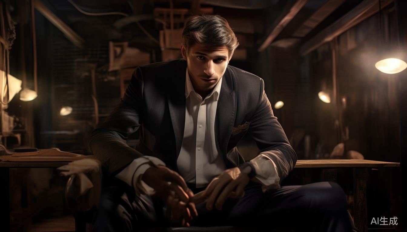 快手粉丝怎么充钱插图1