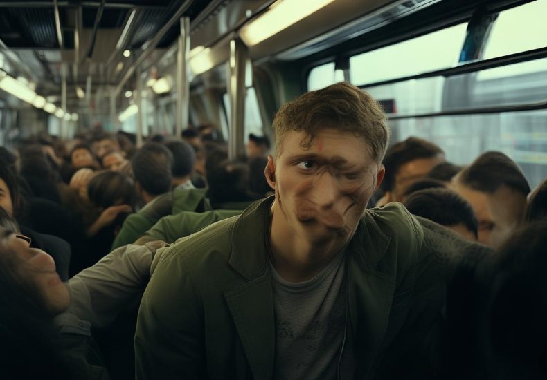 为什么微博粉丝400多缩略图