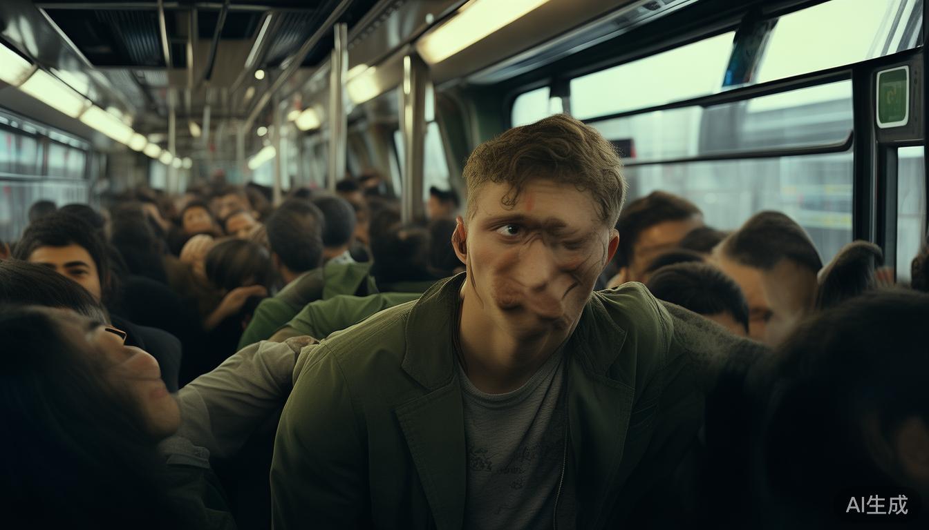 为什么微博粉丝400多插图