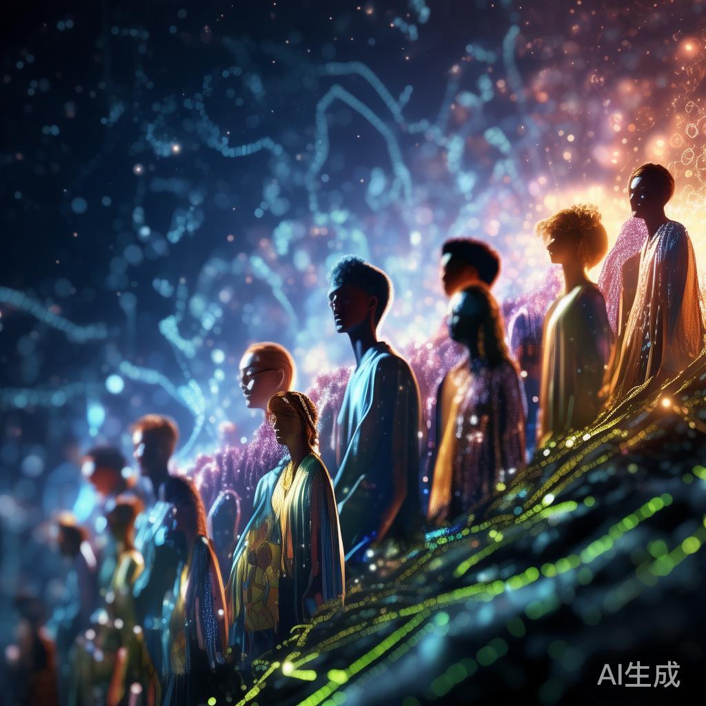 抖音粉丝排列顺序是什么插图2