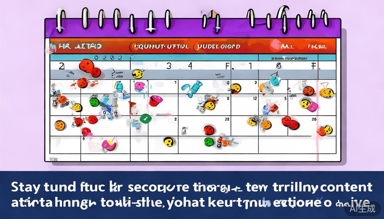 快手怎么设置粉丝人数插图