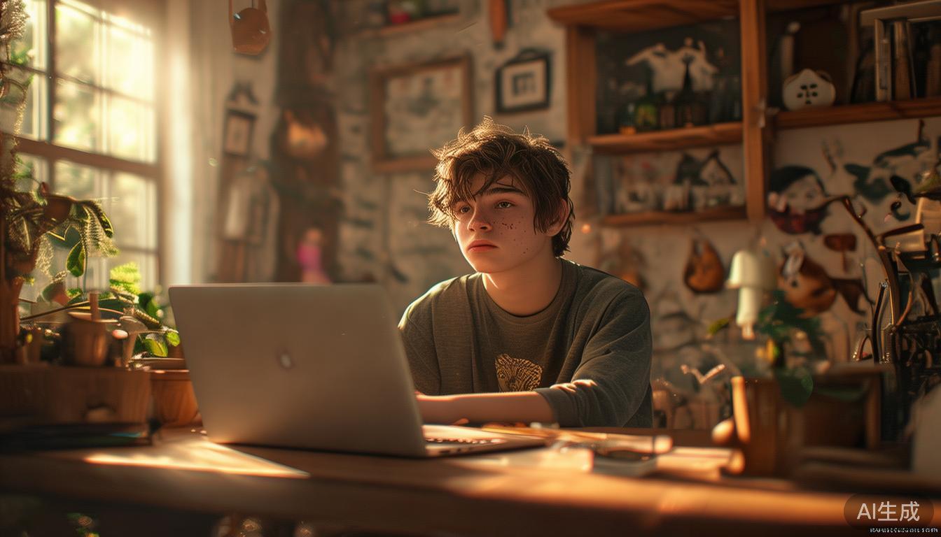 微博粉丝是怎么算插图