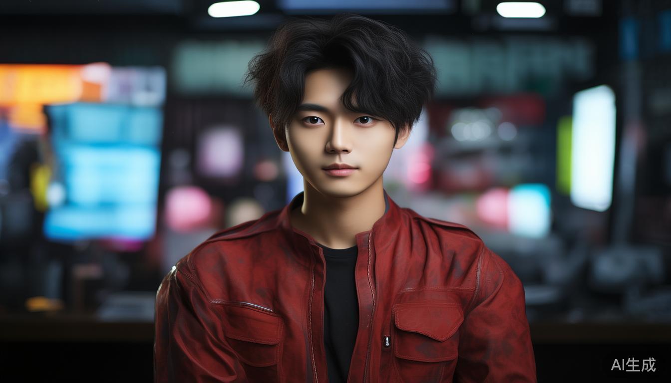 快手如涨粉丝有什么方式插图