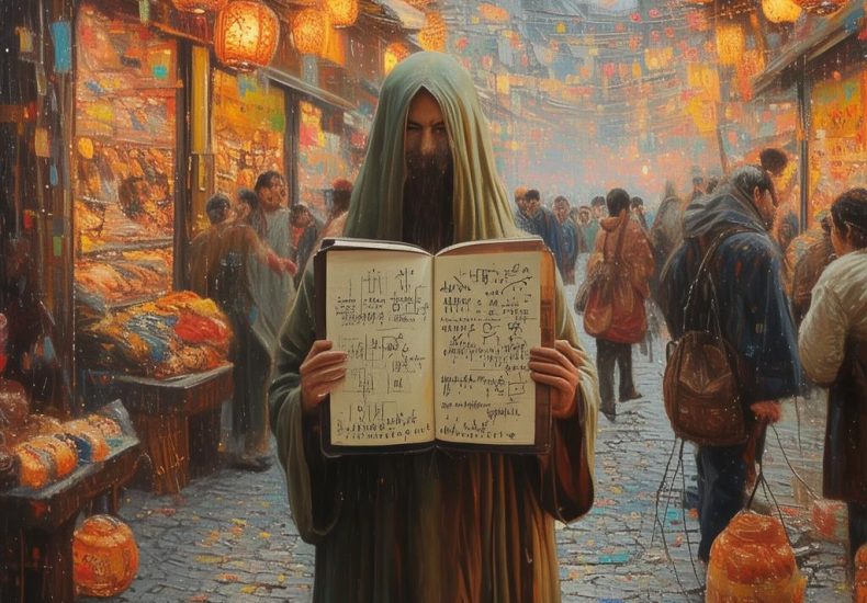 小红书都什么时候有优惠缩略图