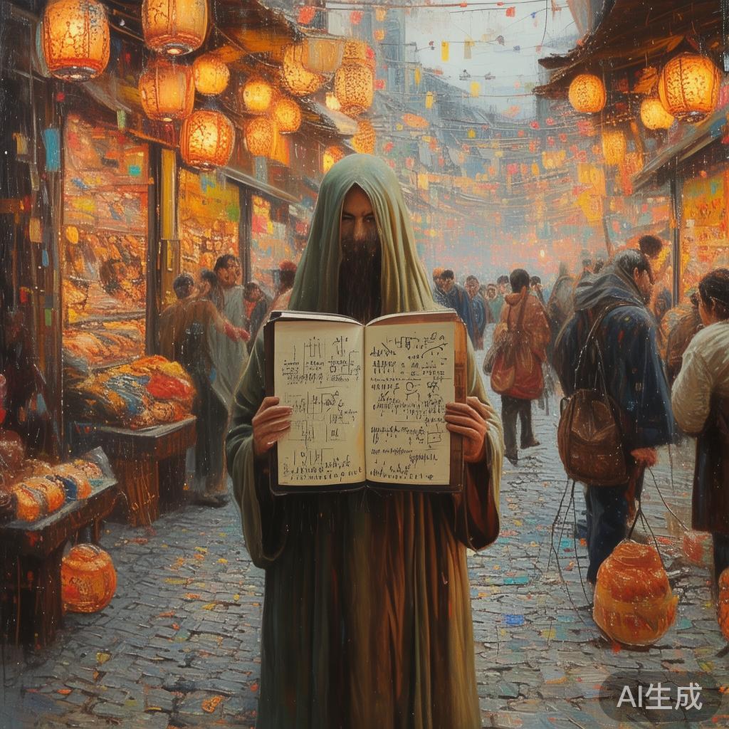 小红书都什么时候有优惠插图