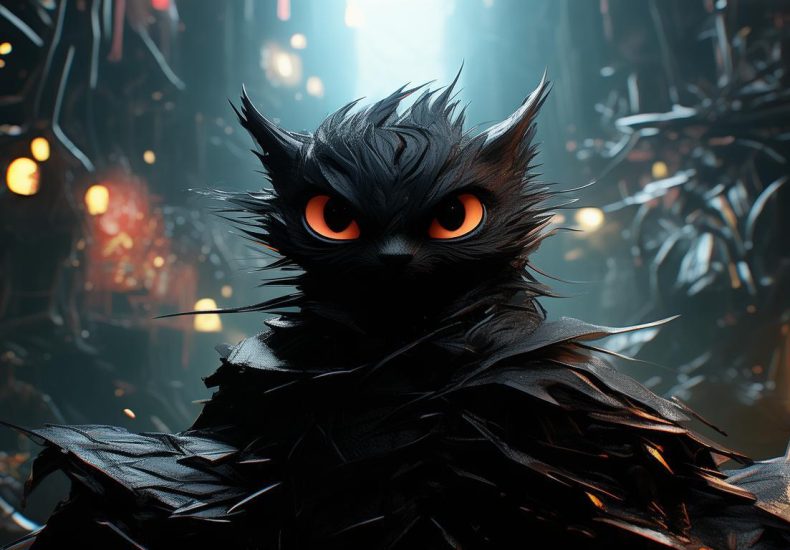 tiktok黑人小哥多少粉丝缩略图