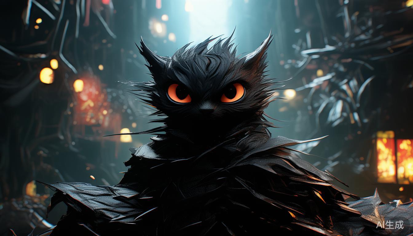 tiktok黑人小哥多少粉丝插图