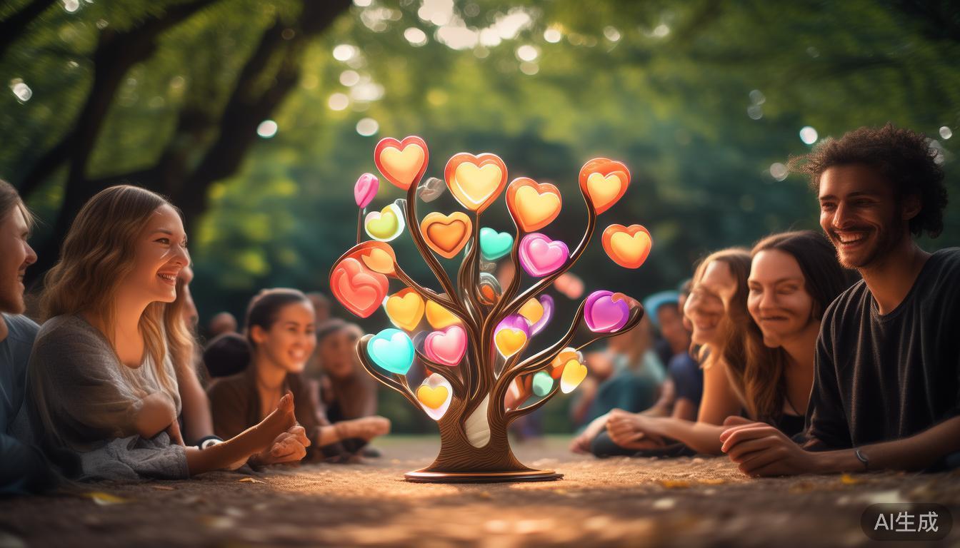 微博怎么移除不了粉丝插图2