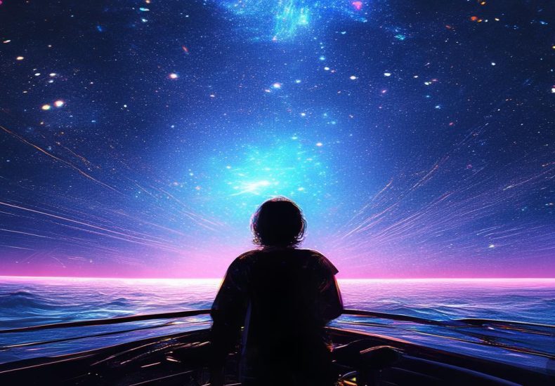 tiktok直播间就几个人缩略图