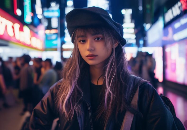 手机怎么改快手粉丝数据缩略图