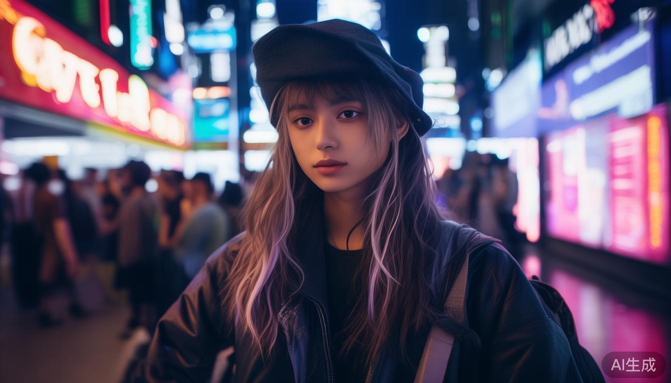 手机怎么改快手粉丝数据插图