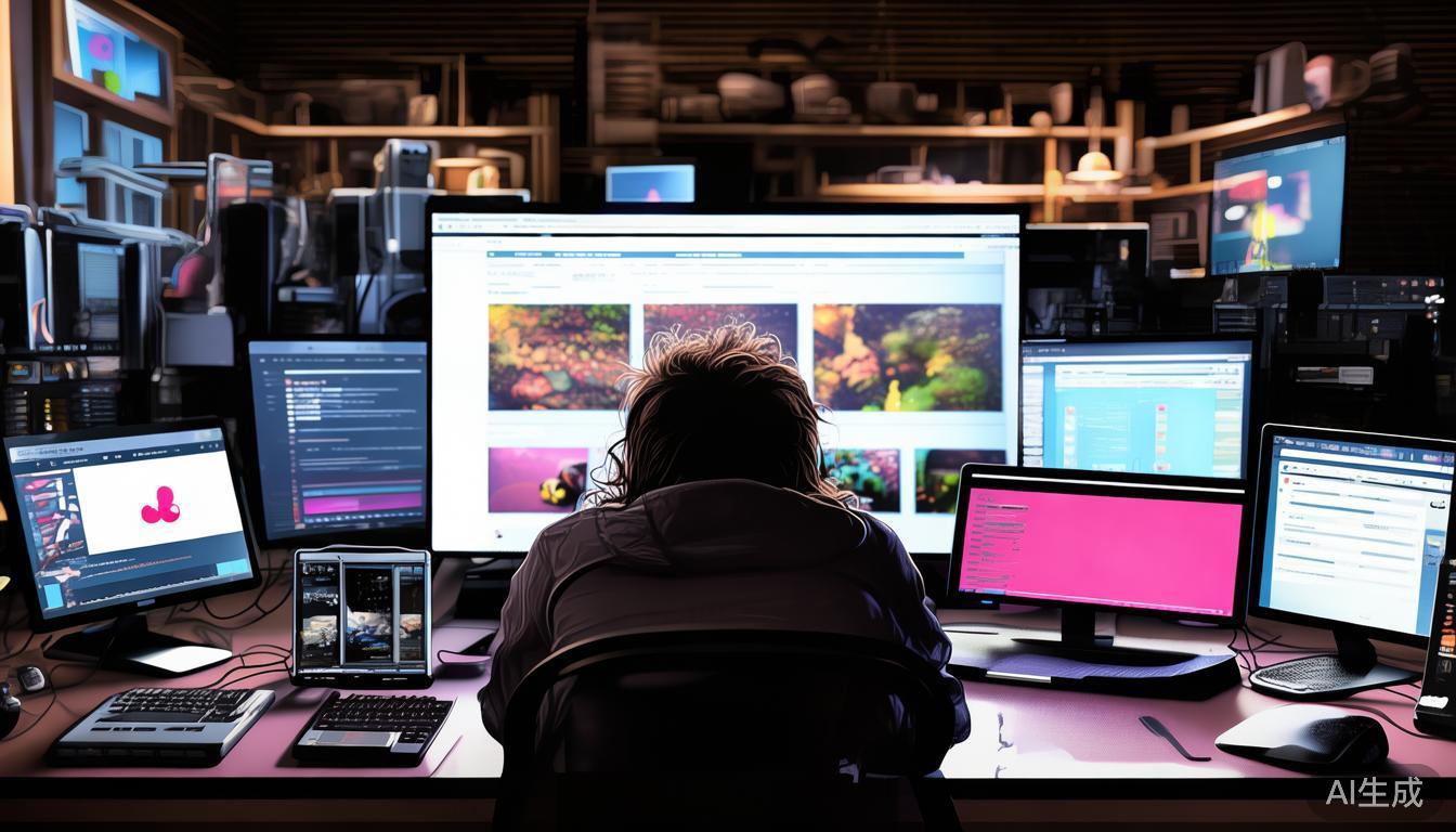 tiktok国际版国内如何注册插图1