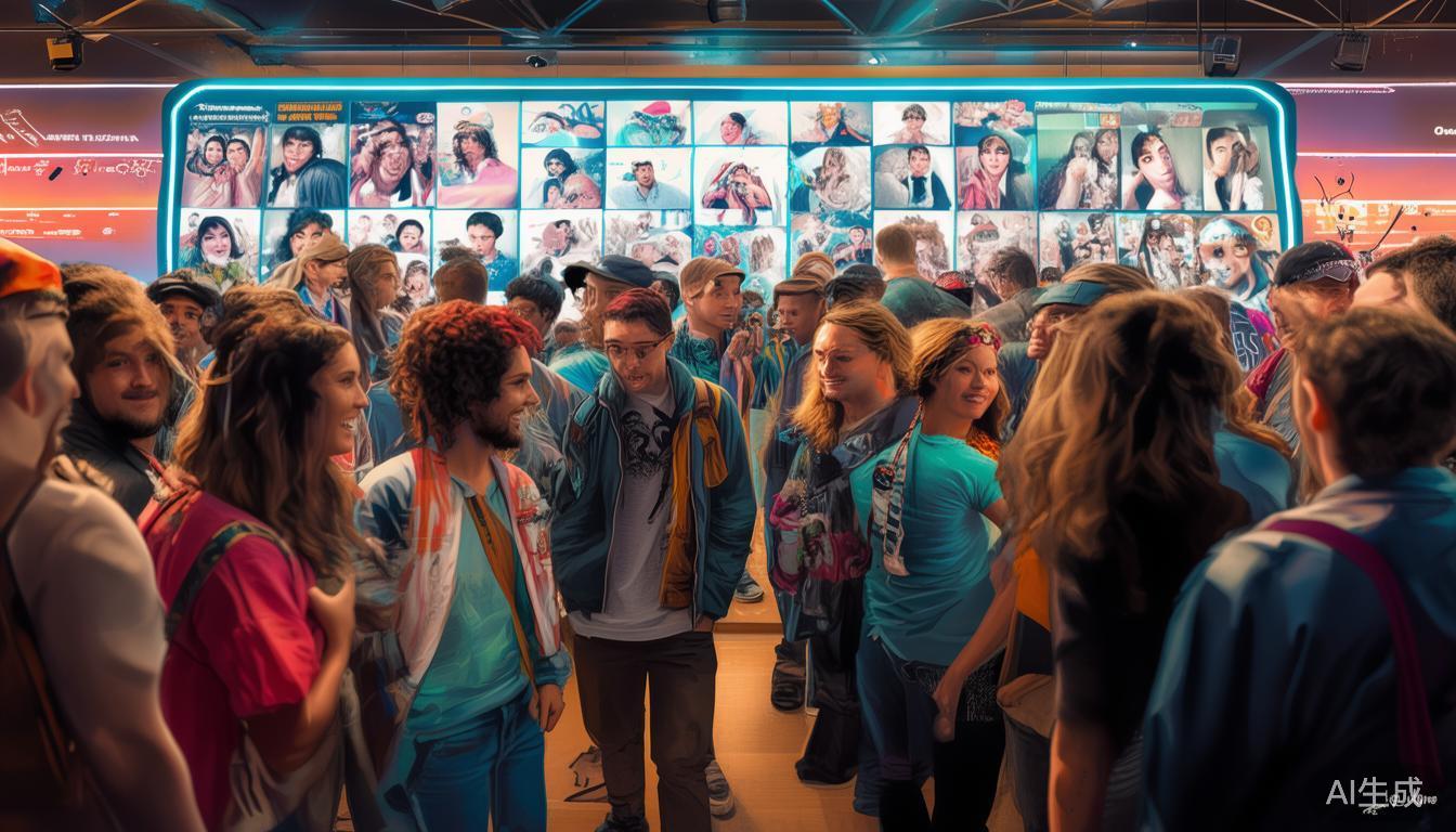 快手怎么解粉丝团插图1 快手怎么解粉丝团插图1