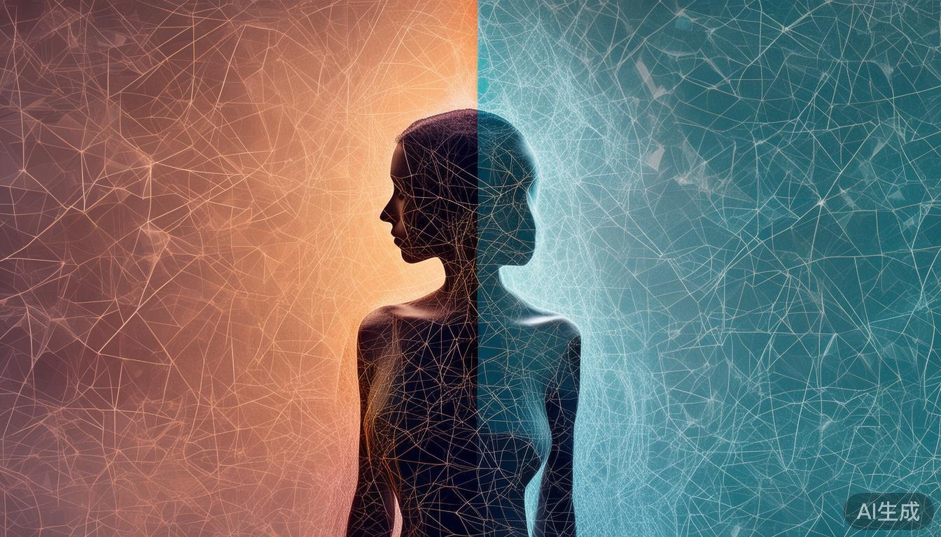 微博怎么避免看到粉丝插图1