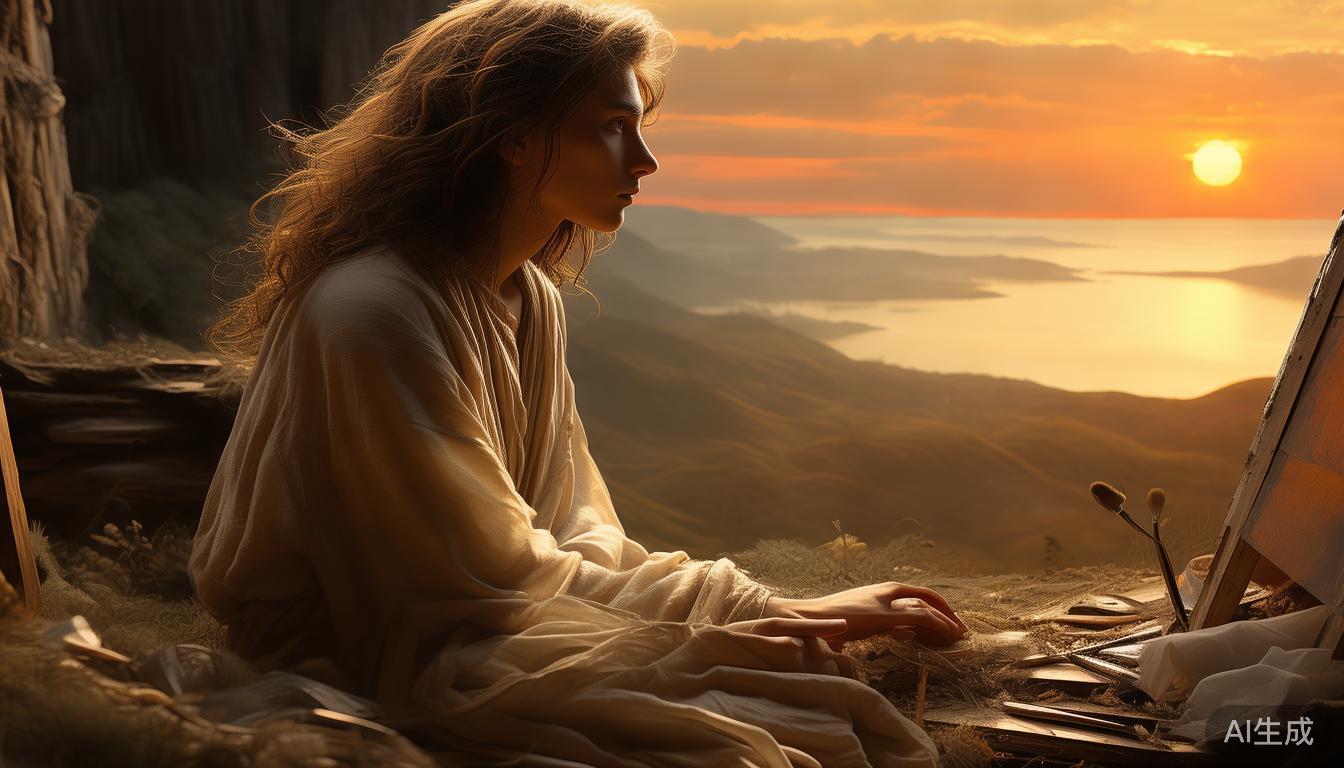 黄老板tiktok多少粉丝插图2