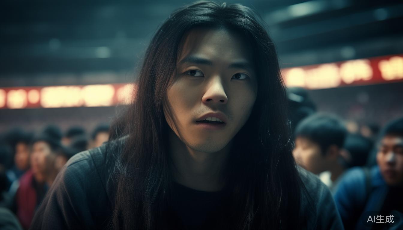 微博专属粉丝怎么退款插图