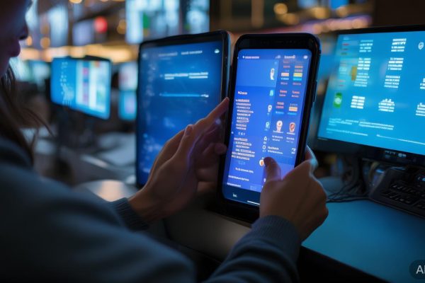 微博评论被点赞有用吗插图1 微博评论被点赞有用吗插图1