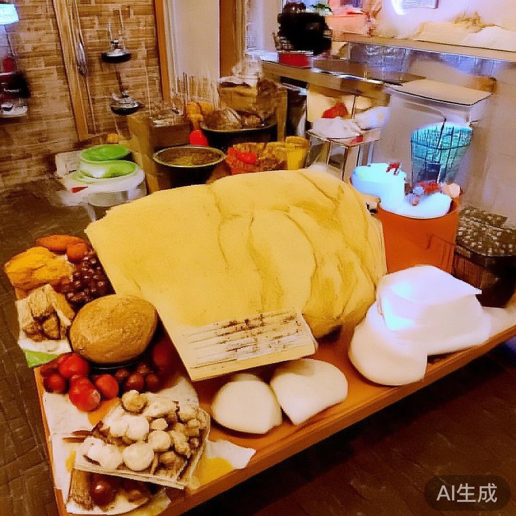 微信视频号播放量有什么用处吗插图1