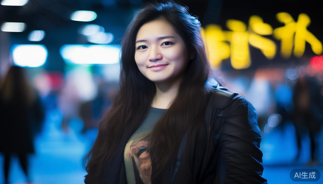 为什么微博自动粉丝可见插图