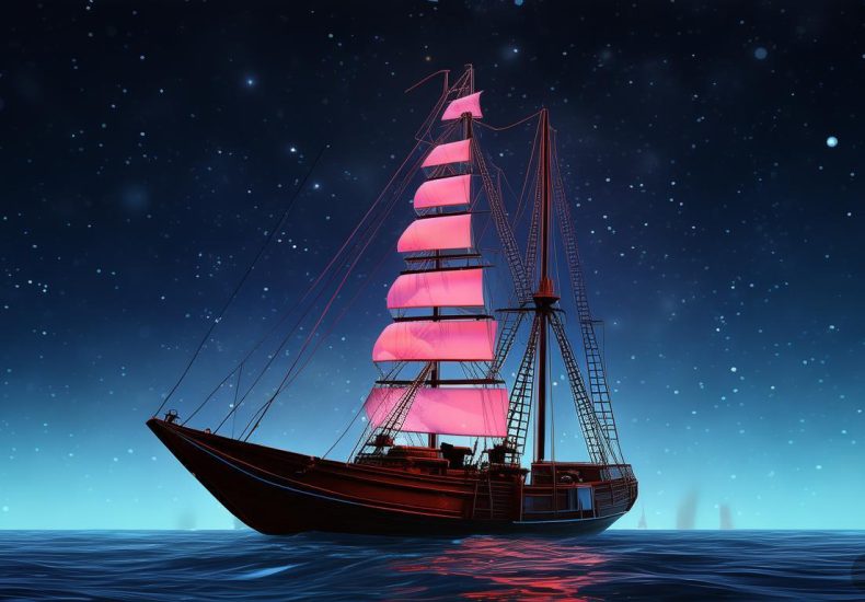 tiktok粉丝充值缩略图