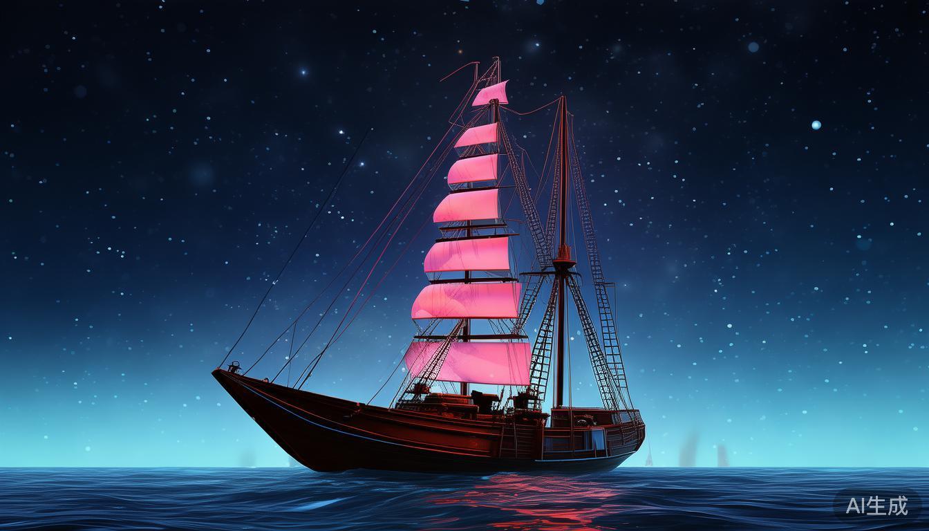 tiktok粉丝充值插图