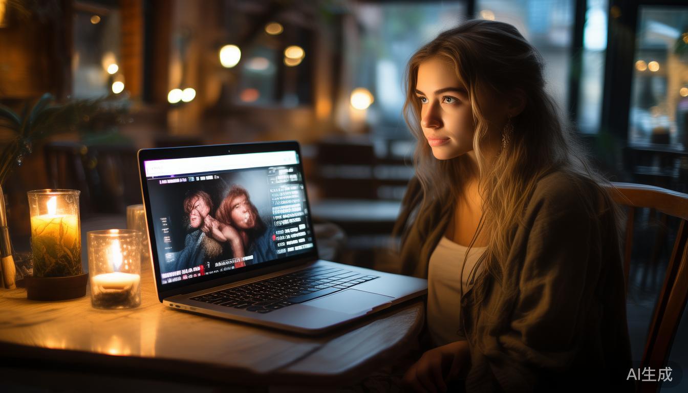 怎么把快手粉丝增多插图1