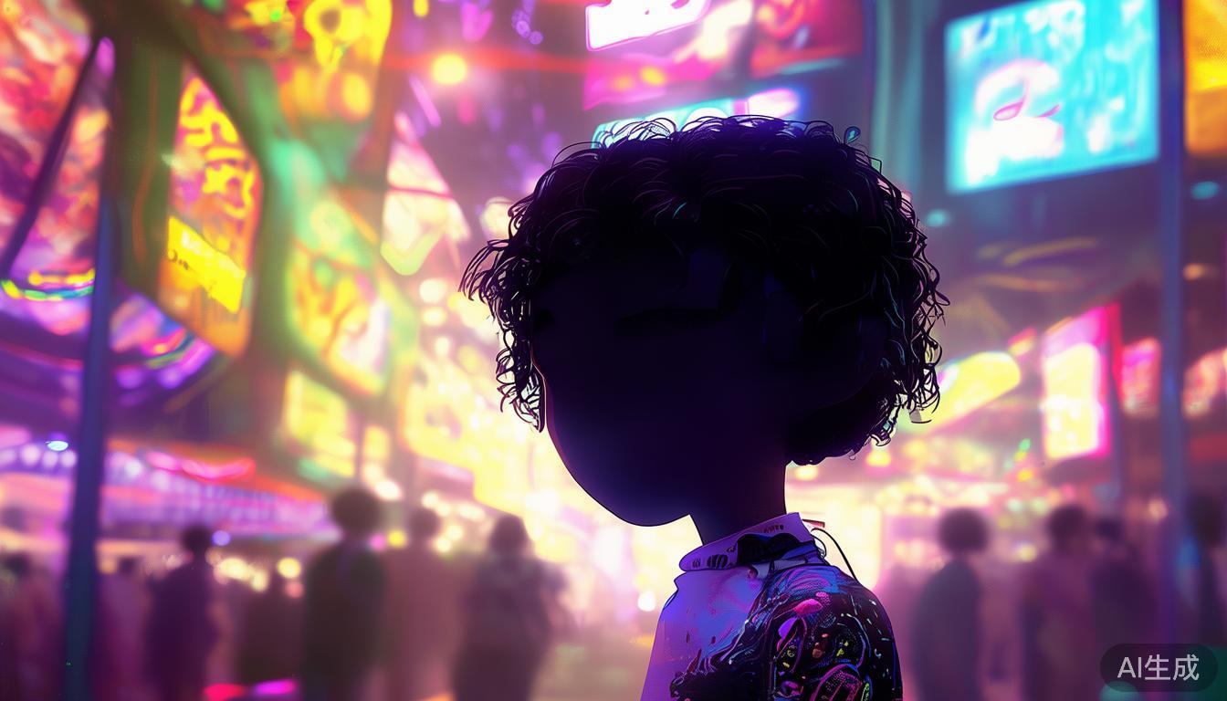 tiktok为什么一直让注册插图1