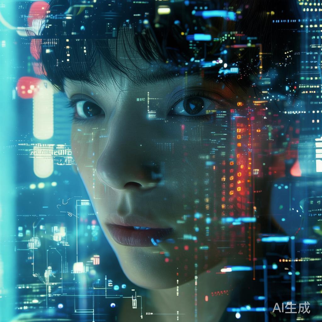 怎么抖音看不了粉丝插图1