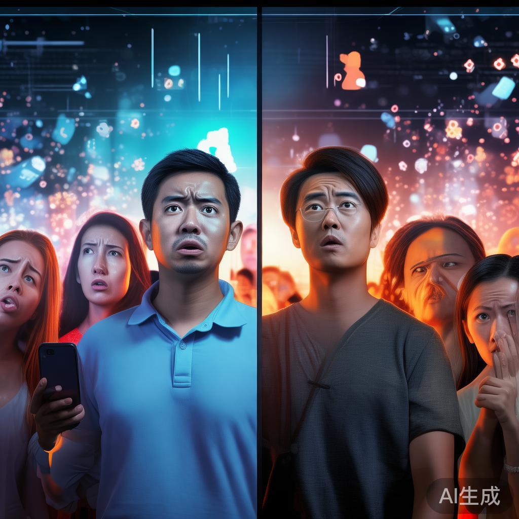 公众号视频推荐功能怎么关闭插图