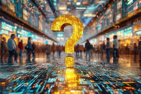 快手粉丝怎么增加评论区插图5