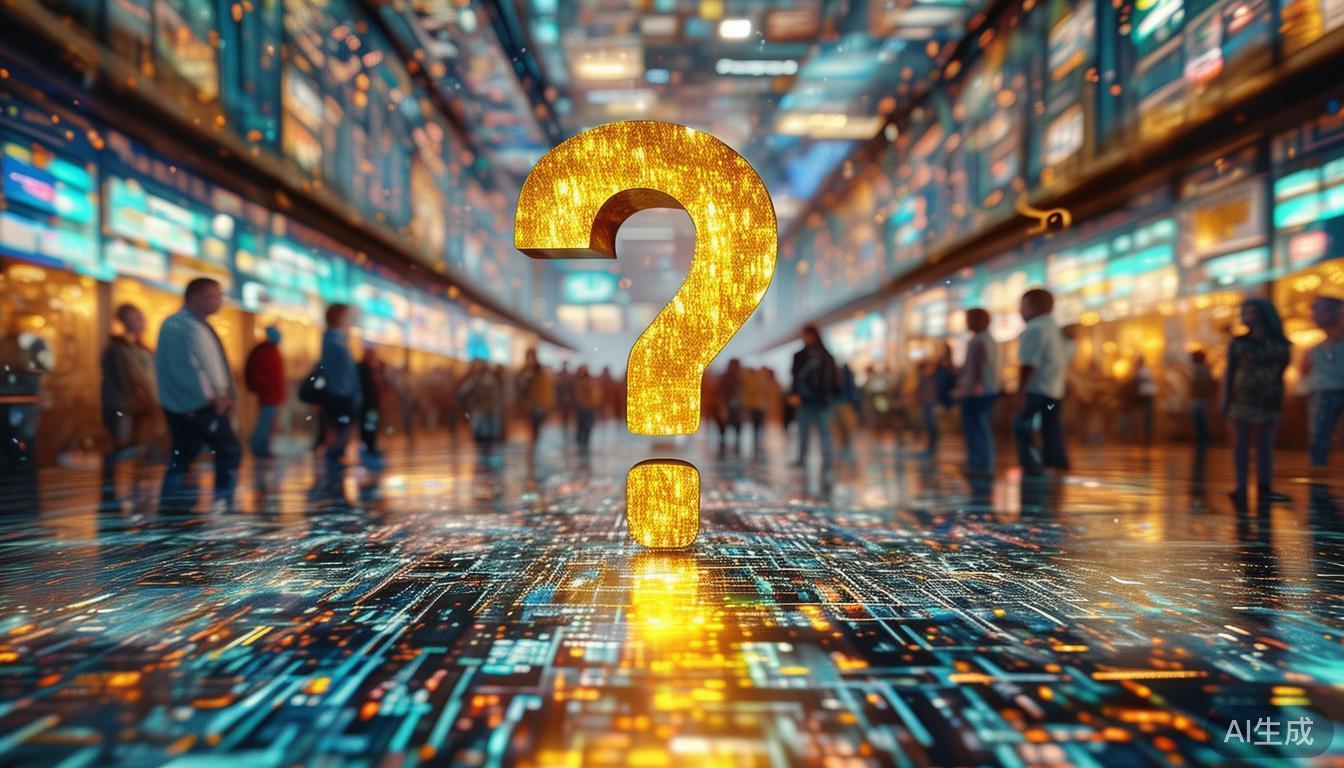 微博为什么删除不了粉丝插图