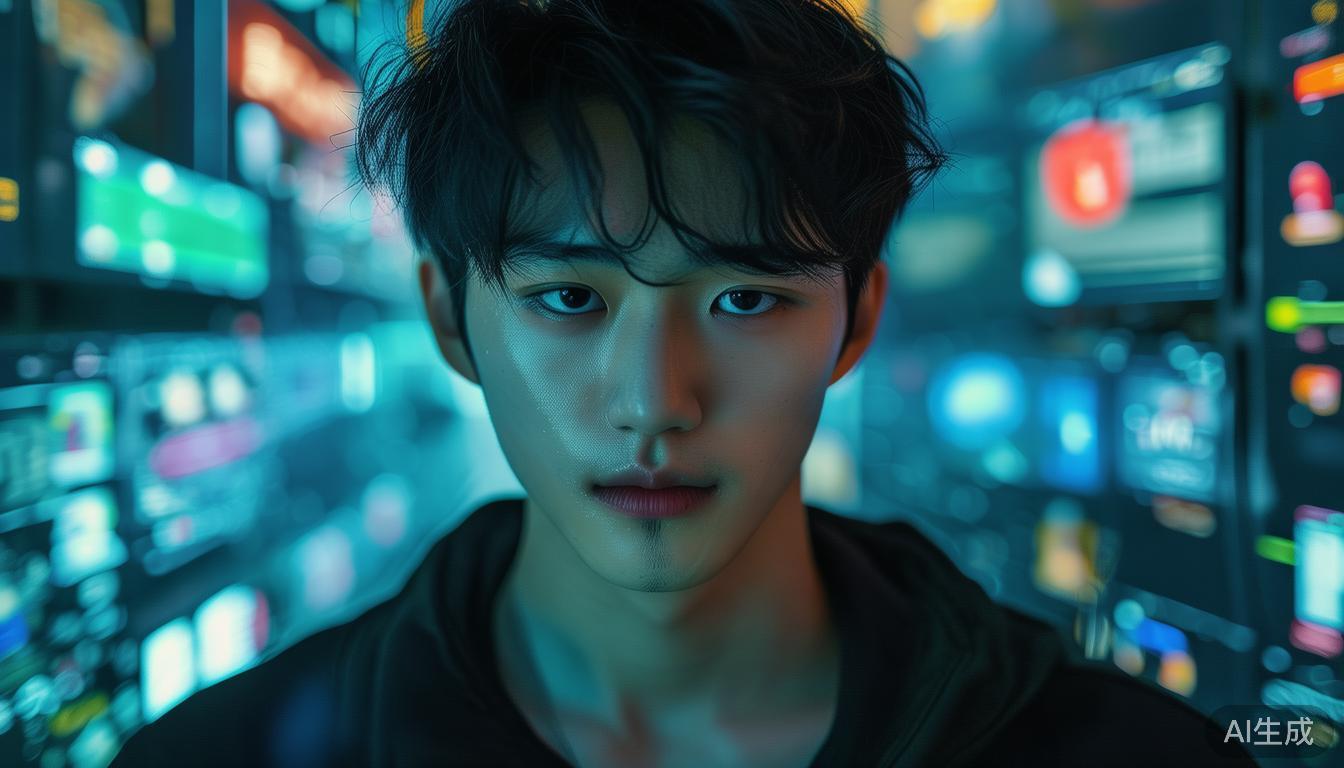 微博粉丝为什么删不掉插图