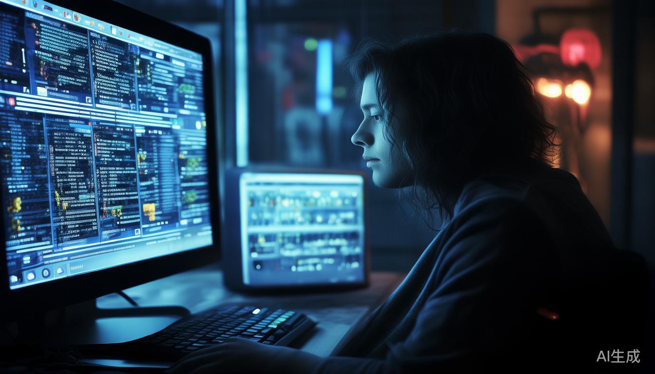 怎么取消快手粉丝查看插图