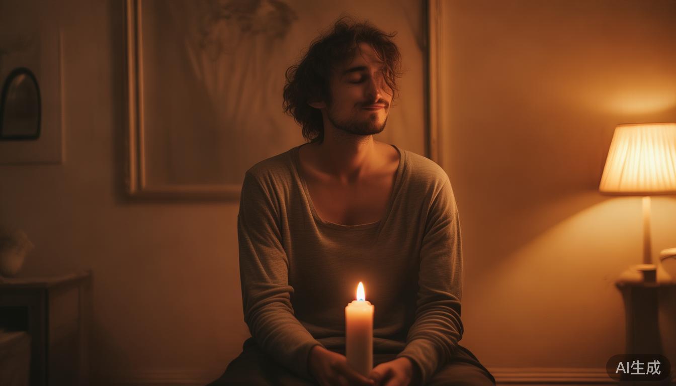 快手粉丝怎么关闭掉插图1