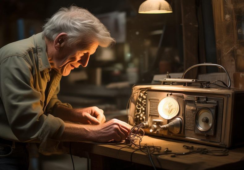 快手怎么拉人粉丝群缩略图