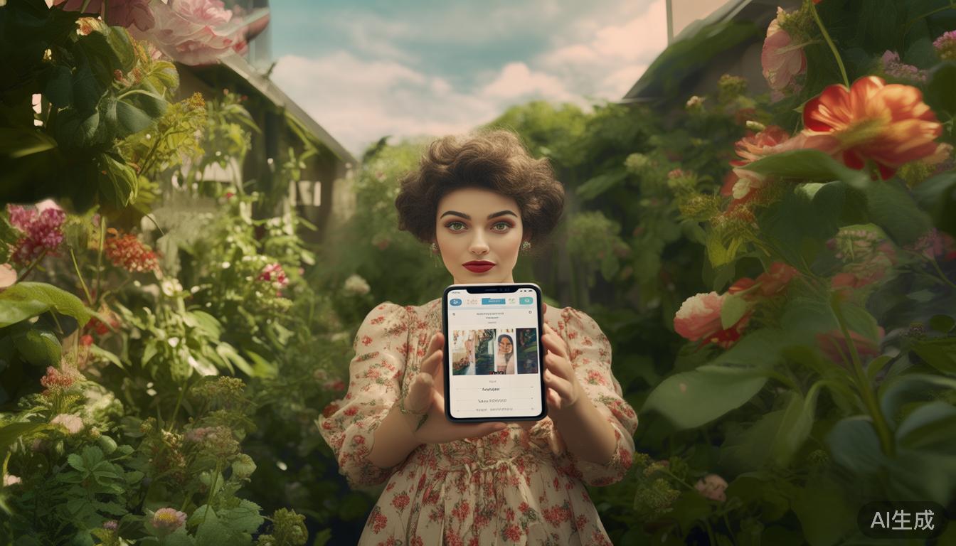 微博怎么设置粉丝验证插图3 微博怎么设置粉丝验证插图3