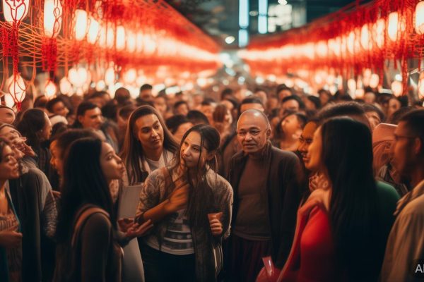 抖音移除粉丝评论还在吗插图