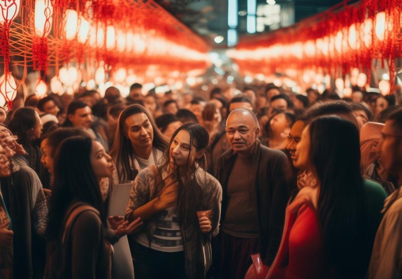 tiktok评论什么语言缩略图