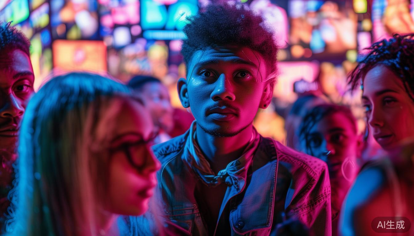 华为装tiktok教程怎么上网插图1