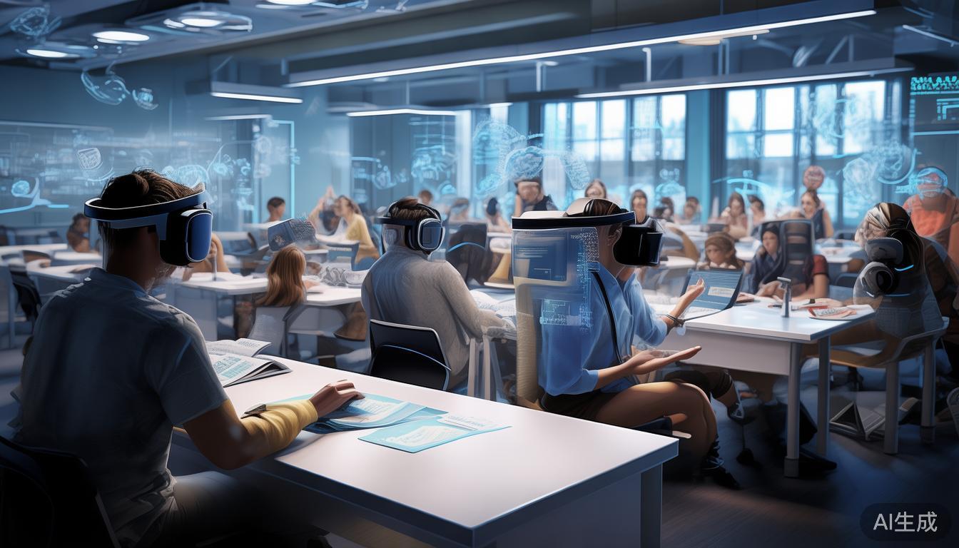 美国tiktok无人直播怎么操作插图