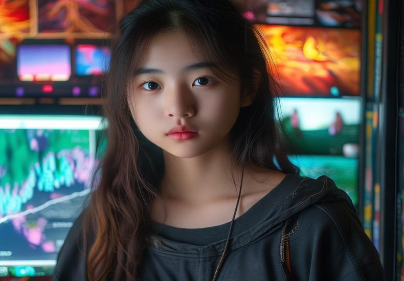 tiktok日区一千粉丝可以干什么缩略图