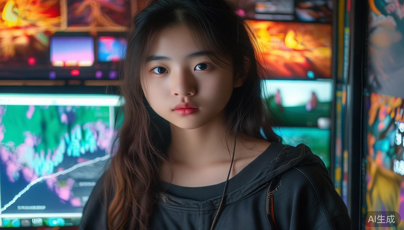 tiktok日区一千粉丝可以干什么插图