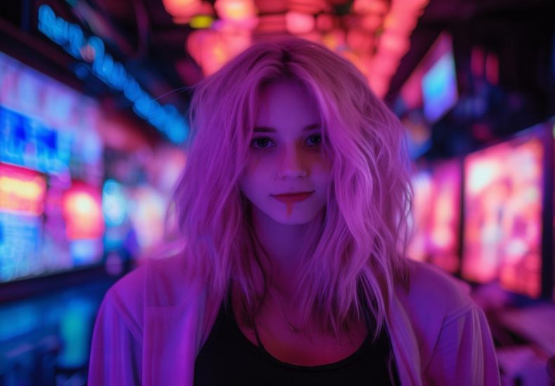 在快手怎么加别人粉丝团缩略图