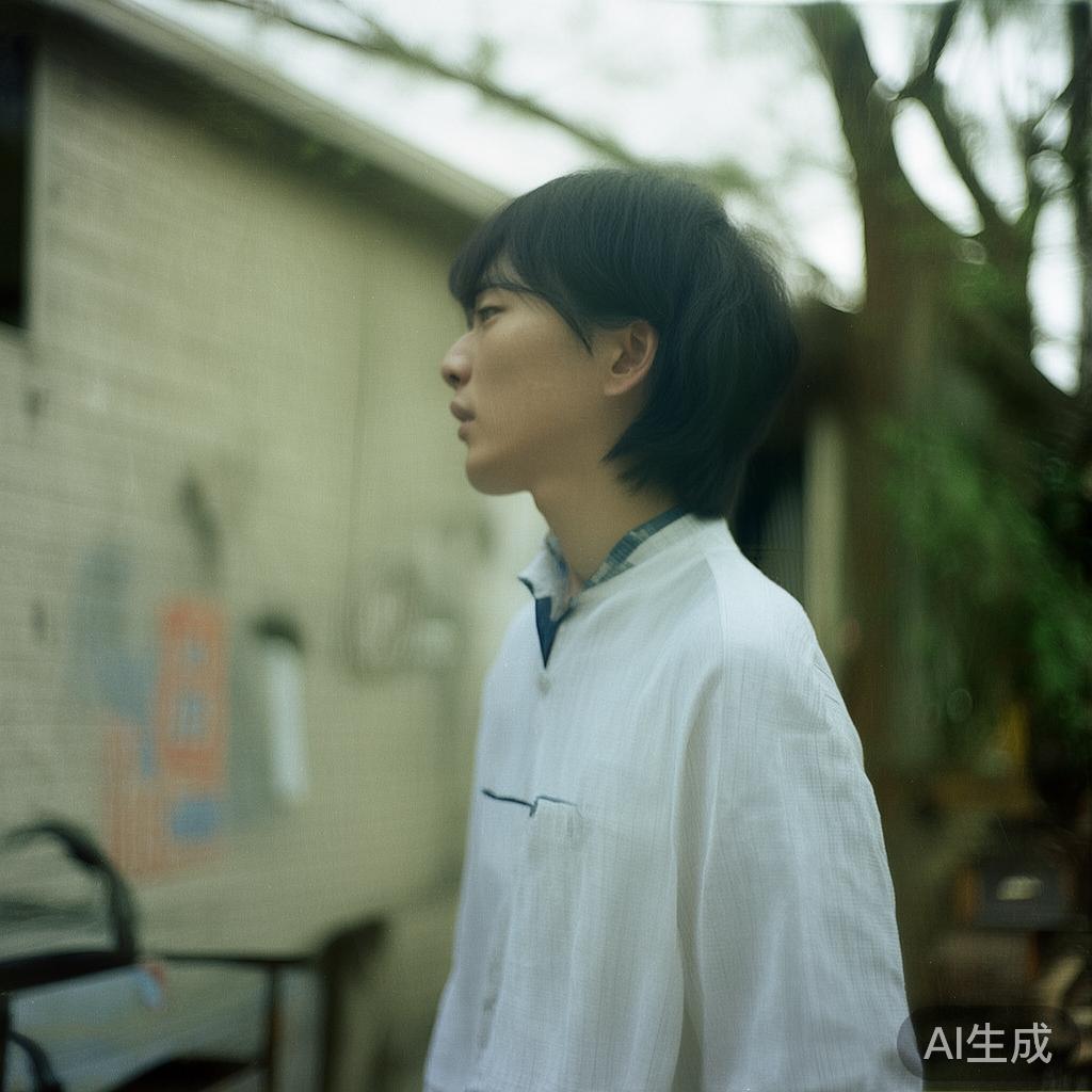 怎么删除抖音粉丝聊天插图