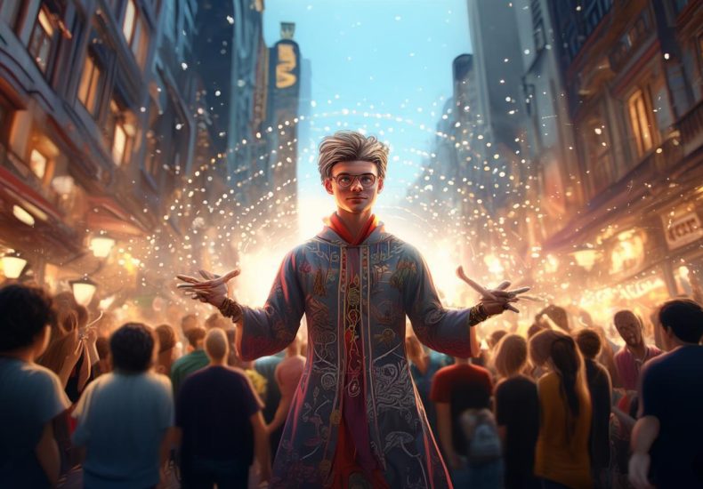 怎么查找微博粉丝缩略图