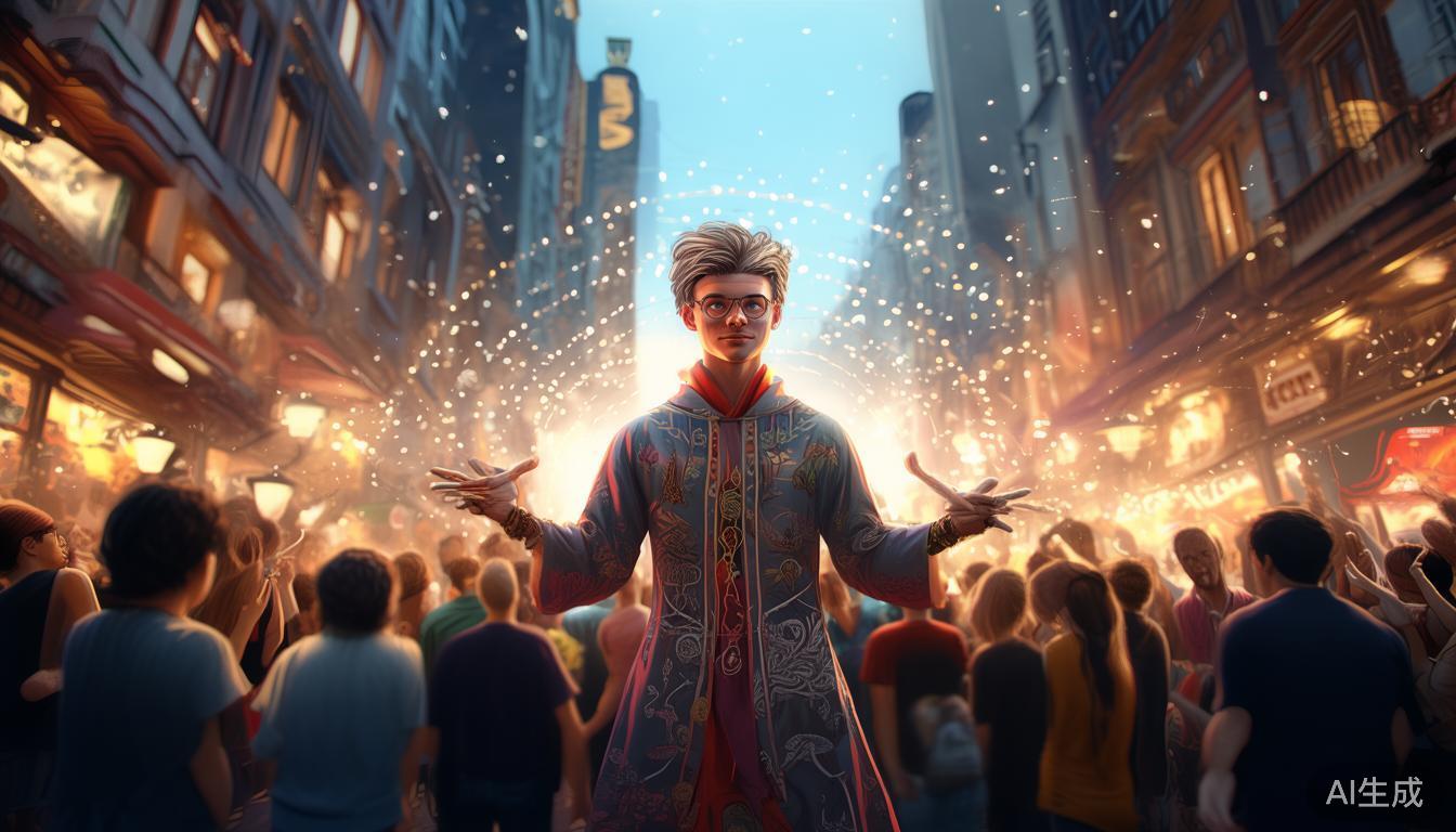 怎么查找微博粉丝插图 怎么查找微博粉丝插图
