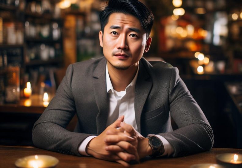 小红书代刷爆款是真的吗知乎缩略图