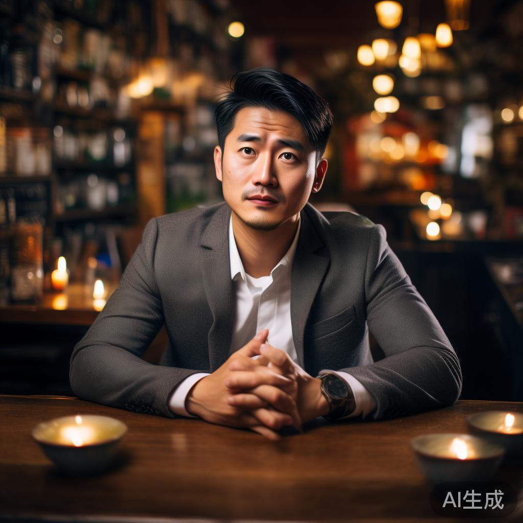 小红书代刷爆款是真的吗知乎插图