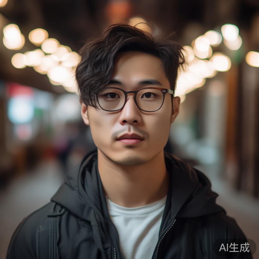 为什么抖音粉丝看不了插图1