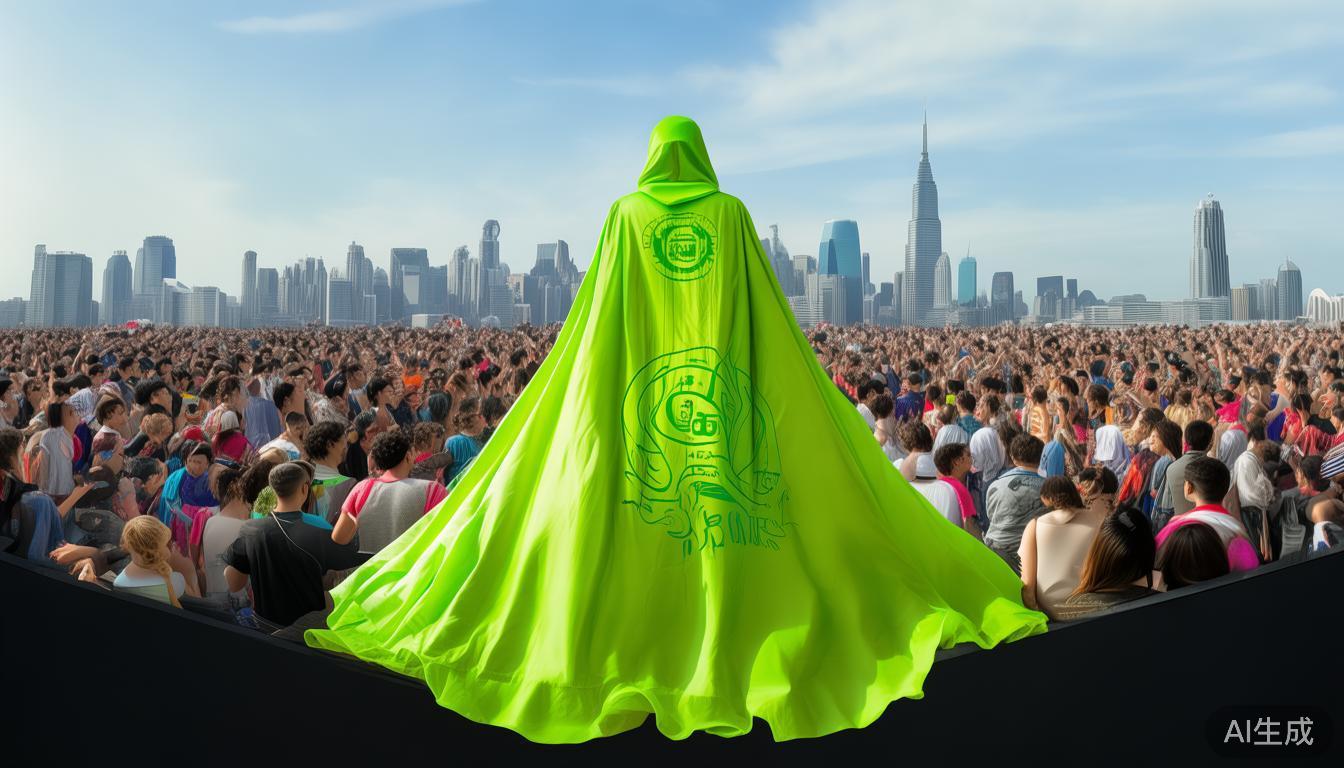 微博粉丝是怎么算插图2